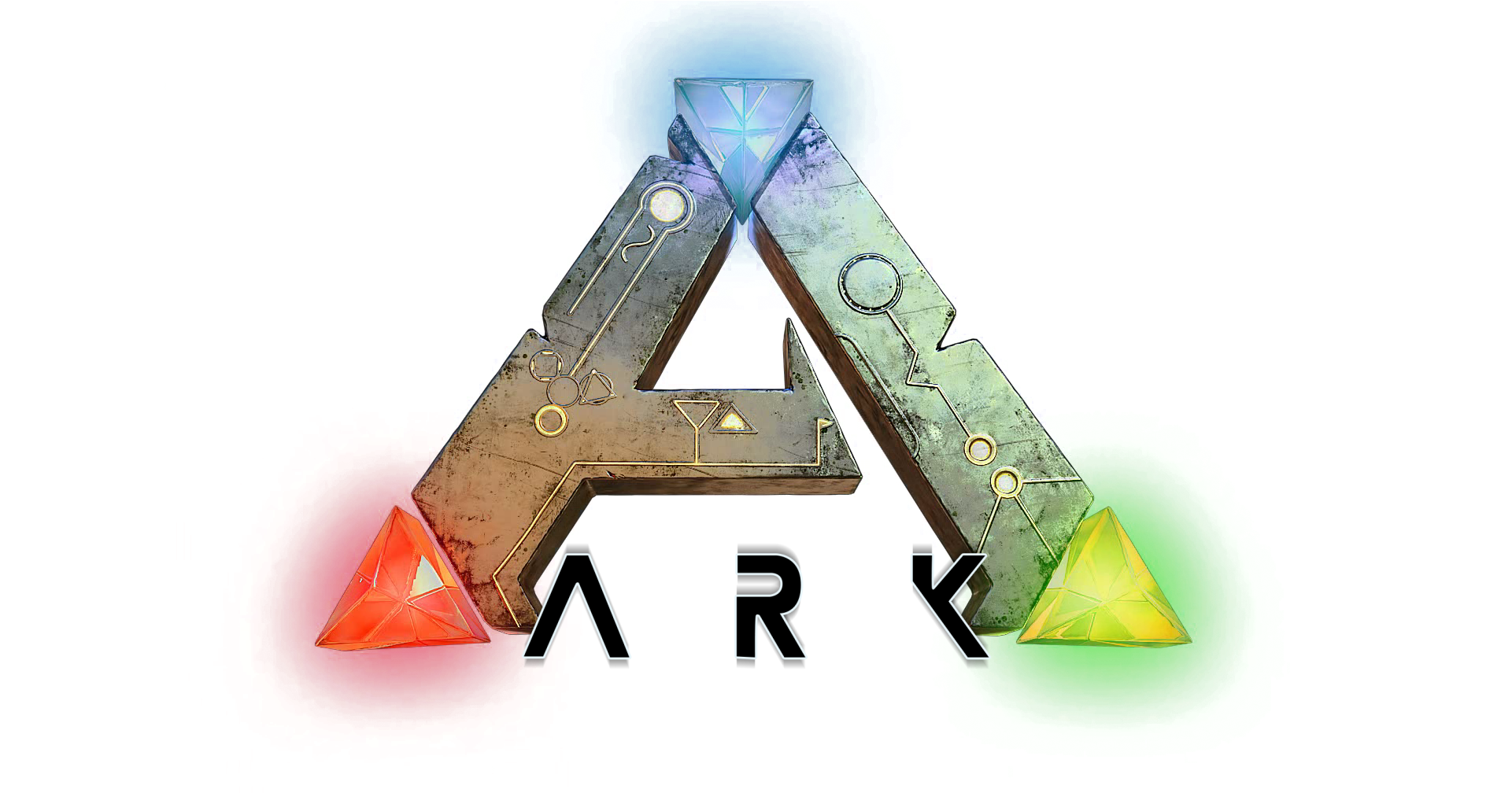 ARK